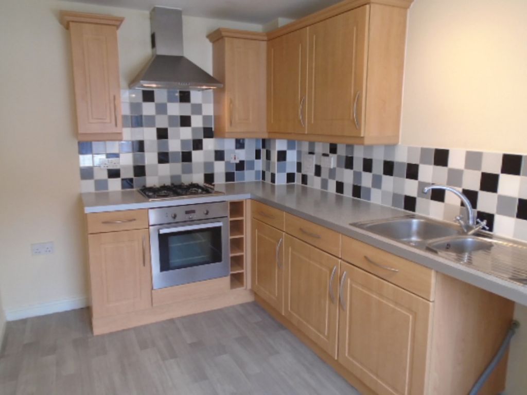 Additional image 3 of 3 bed terraced house for saleDragon Way, Hengoed CF82