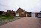 Additional image 16 of Hambleden Close, Ladybridge, Bolton