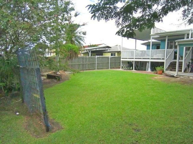 Additional image 8 of 15 Everett Street, Upper Mount Gravatt QLD 4122