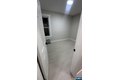 Additional image 5 of 354 Dakota St, Paterson, NJ, 07503