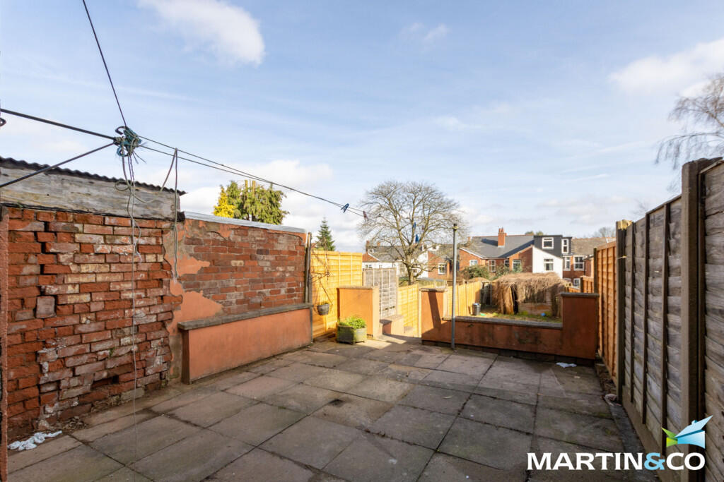 Additional image 14 of Galton Road, Bearwood, B67