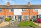 Parsons Mead, Abingdon