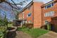 Additional image 8 of Dyke Drive, Orpington