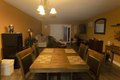 6681 Pocket Rd, Sacramento, CA, 95831 photo 3
