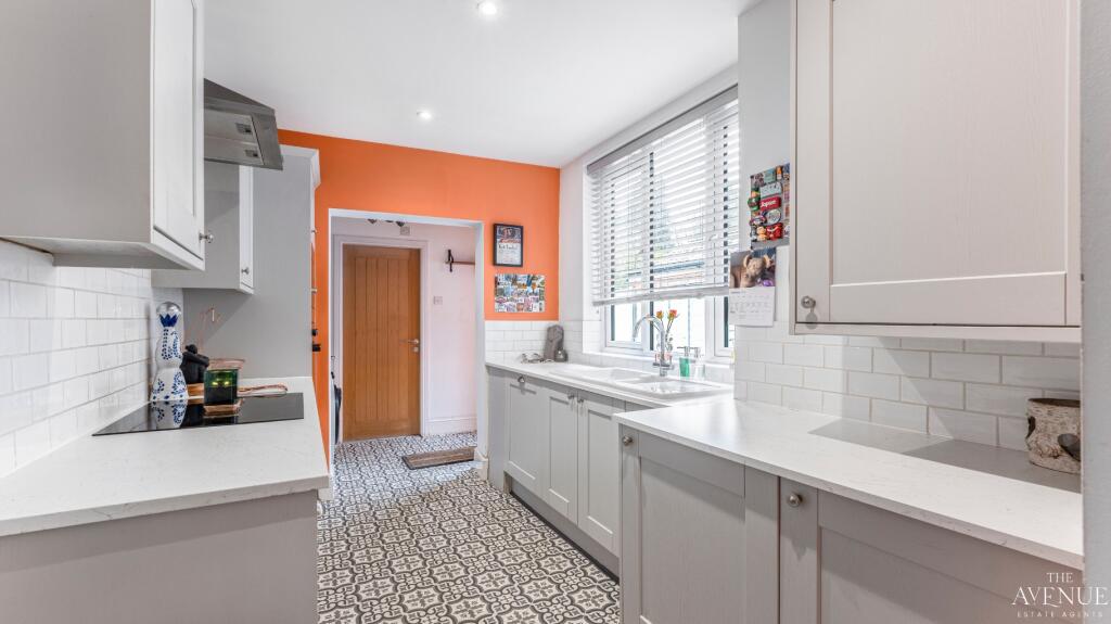 Additional image 11 of Sutton Coldfield, West Midlands, B73