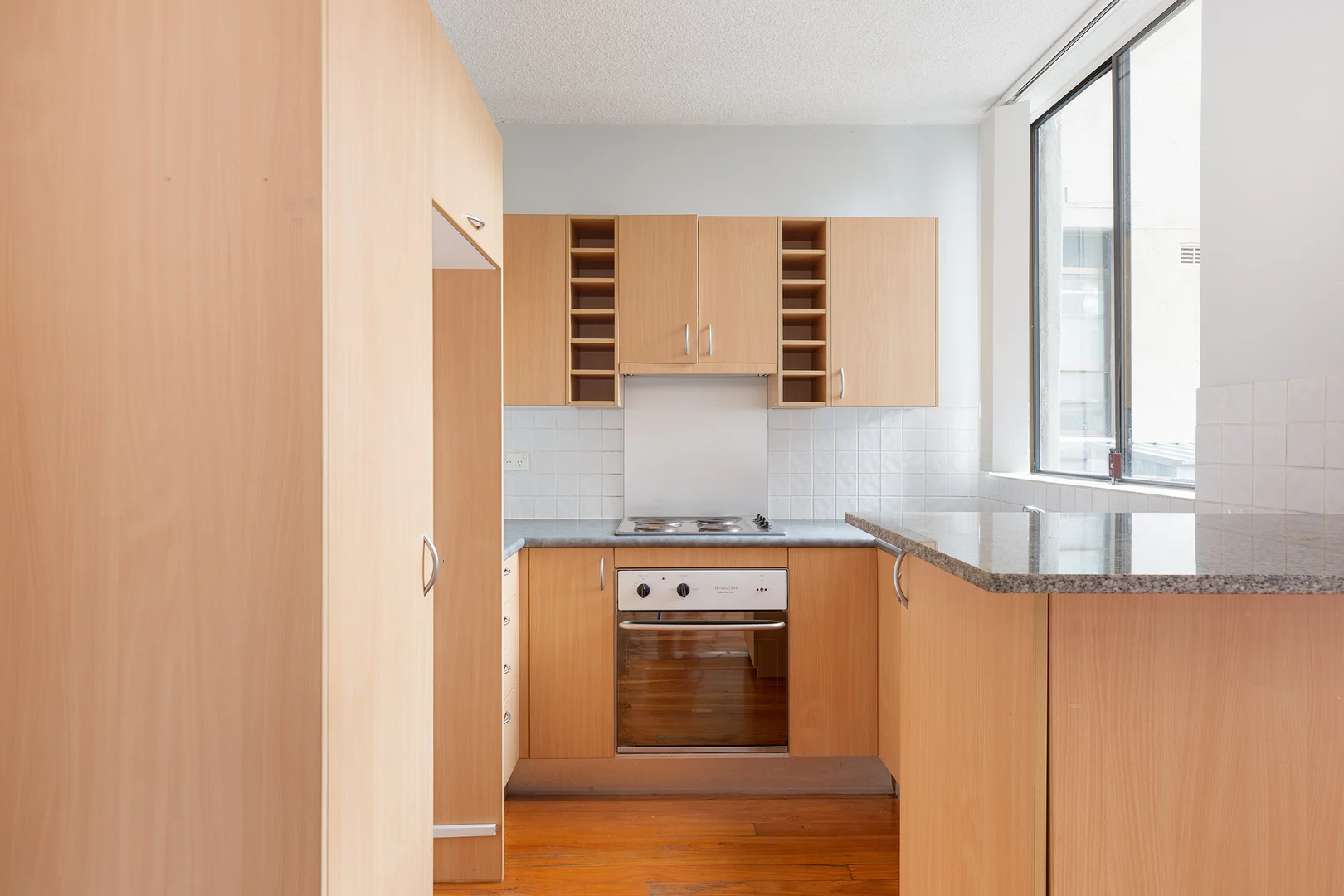 Additional image 3 of 3/30 Derbyshire Street, Leichhardt NSW 2040