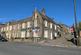 Thornton Road, Thornton, Bradford