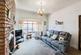Additional image 3 of Highgate, Blackpool, Lancashire, FY4