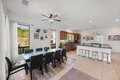 Additional image 11 of 81084 Falling Leaf Ct, Indio, CA, 92201