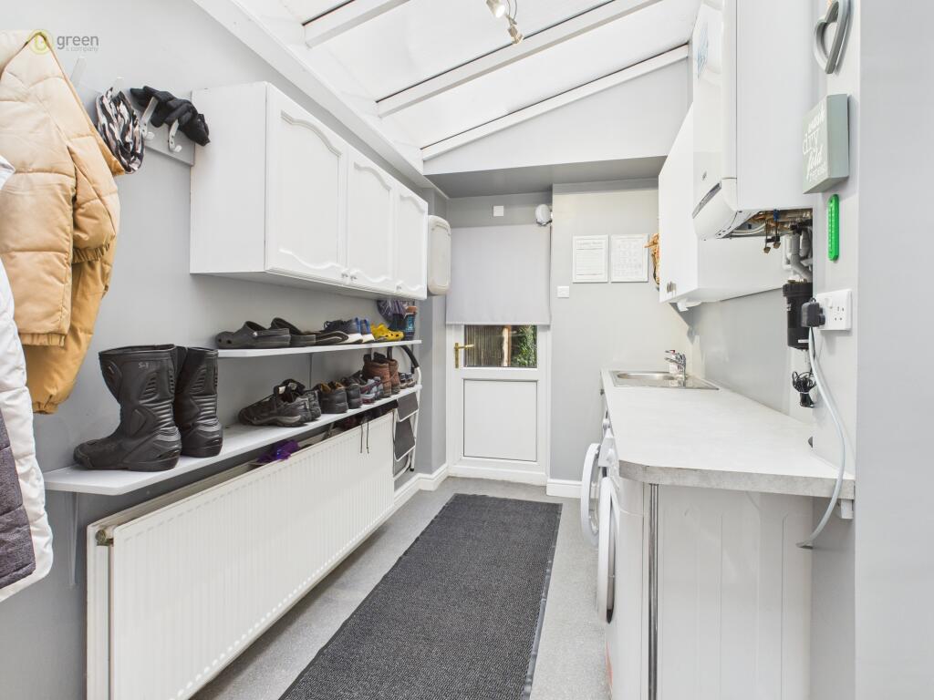 Additional image 18 of Kineton Road, Boldmere, Sutton Coldfield, B73