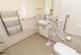 Additional image 13 of Crocus Court, Poulton Le Fylde FY6