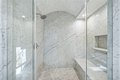Additional image 29 of 4430 Rosebank Dr, La Canada Flintridge, CA, 91011