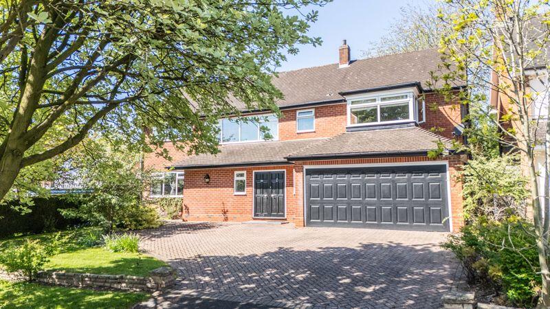 Additional image 37 of Brooks Road, Sutton Coldfield, B72 1HP
