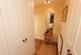 Additional image 22 of Edinburgh Road, Stranraer, DG9