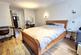 Additional image 10 of Websters Land, Edinburgh EH1
