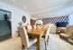 Additional image 6 of Eastwick Road, Bookham