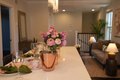 Additional image 28 of 57 Hurley St Apt 3, Cambridge, MA, 02141