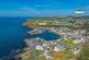 Additional image 3 of Colonel Street, Portpatrick, DG9