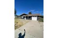 16510 Lakeshore Dr, Lake Elsinore, CA, 92530