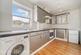 Additional image 4 of International Way, Sunbury-On-Thames