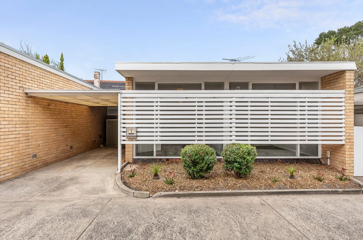 2/279 New Street, Brighton VIC 3186