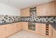 Additional image 4 of Fairthorn Residential Aparments, Townhead Road, Sheffield