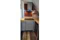 Additional image 4 of 130 Chestnut St Unit 3, Kearny, NJ, 07032