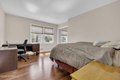 Additional image 13 of 22 Ellison Ave, Edison, NJ, 08820