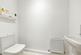 Additional image 8 of Plot 145, The Wensleydale at Cromwell Gardens, Delf Hill HD6
