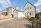 Additional image 10 of Nythe Road, Stratton St Margaret, Swindon, SN3