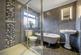 Additional image 12 of Wayside Grove, London, SE9