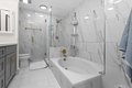 Additional image 10 of 5727 Etiwanda Ave Unit 3, Tarzana, CA, 91356
