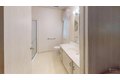 Additional image 33 of 14851 Jeffrey Rd Spc 117, Irvine, CA, 92618