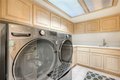 Additional image 19 of 23285 Continental Dr, Canyon Lake, CA, 92587