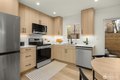 Additional image 6 of 14321C Interlake Ave N, Seattle, WA, 98133
