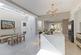 Additional image 3 of Kingston Vale, London, SW15
