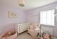 Additional image 13 of Augers Crescent, Bexhill-on-Sea, TN39