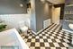 Additional image 11 of Poulton Street, Monk Bretton, S71