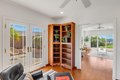Additional image 26 of 312 Baker Ct, Benicia, CA, 94510
