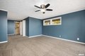 Additional image 47 of 204 W Detweiller Dr, Peoria, IL, 61615