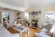 Additional image 9 of Avenue Road, Farnborough, GU14