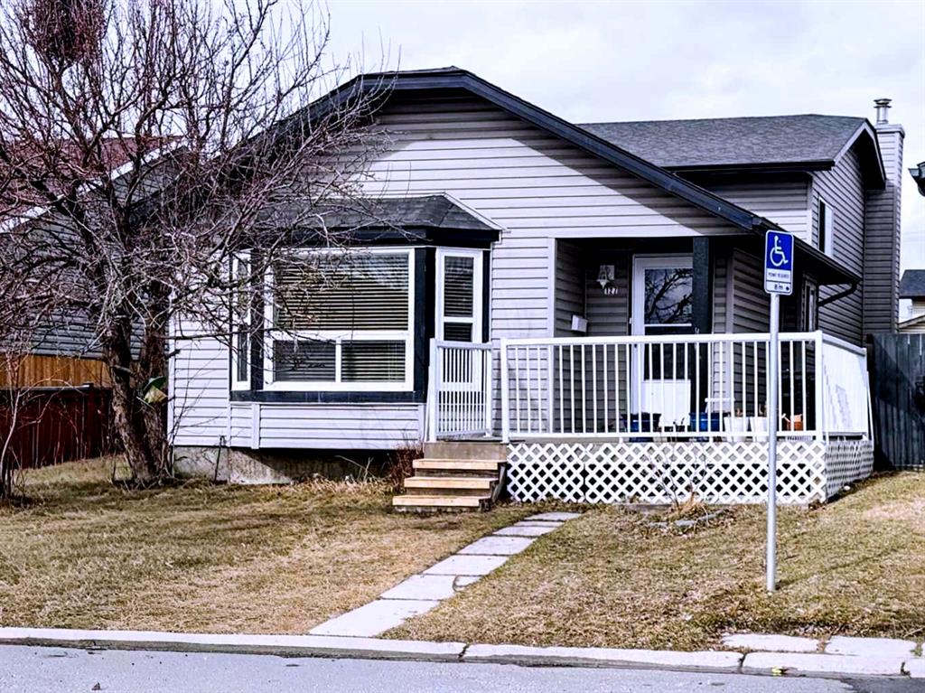 Additional image 3 of 127 Whitehaven Road NE, Calgary, AB, T1Y 6A6