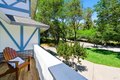 Additional image 35 of 121 Main Dr, San Rafael, CA, 94901