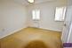 Additional image 6 of Ravenna Close, Barnsley