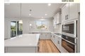 Additional image 34 of 1332 N Kalani Loop Lot 67, Ridgefield, WA, 98642