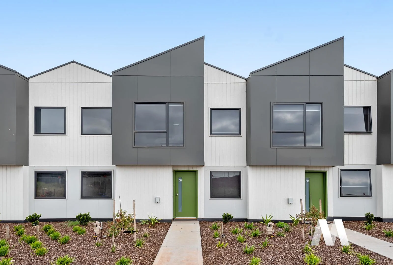 Additional image 3 of 67 Gerlzonda Avenue, Deanside VIC 3336