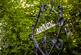 Additional image 82 of Kinneil, Lamlash, Isle Of Arran