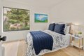Additional image 13 of 907 Via Casitas, Greenbrae, CA, 94904