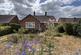 Additional image 8 of Carey Road, Carey, Wareham