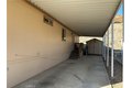 Additional image 26 of 32600 State Highway 74 Spc 87, Hemet, CA, 92545